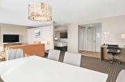 Top Calgary