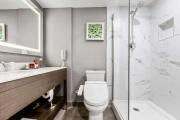 Top Calgary