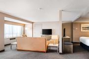 Top Calgary