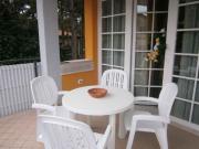 Apartment in Bibione 24631