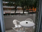 Apartment in Bibione 24632