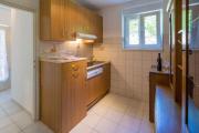 Three-Bedroom Holiday Home in Crikvenica II