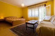 Apartment in Crikvenica 5555 Apartment in Crikvenica 5555