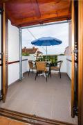 Top Rovinj