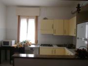 Holiday home in Bibione 24586