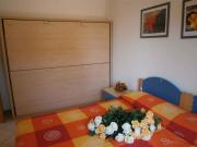 Holiday home in Bibione 24586