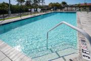 Top Fort Myers