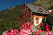 Top Vaujany
