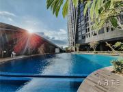 Top Kuala Lumpur