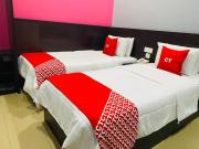 Ct Hotel