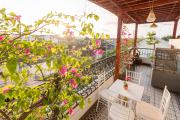 Top Hoi An