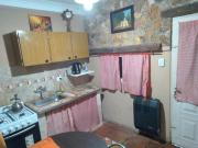 Top Tandil