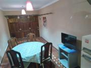 Top Tandil