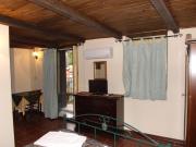 Albergo Diffuso Borgo Santa Caterina "Vintage"