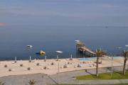 Top Paracas
