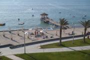 Top Paracas