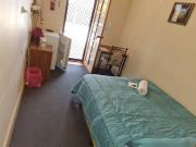 Truro weighbridge motel