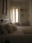 Top Cividale del Friuli