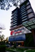 Top Shah Alam