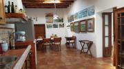 Finca Can Pepis