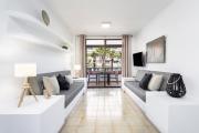 Home2Book Las Américas Comfy Apt, Pool&Terrace