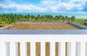 Top Puducherry