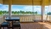 Top Puducherry