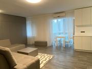 Most City Area Center Charming apartment Most City Area Center Charming apartment