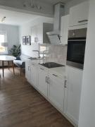 Top Emmelsbüll-Horsbüll