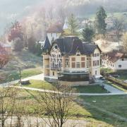 Top Moneasa Top Moneasa