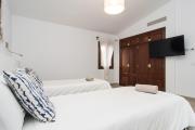Top Canyamel