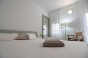 Top Deltebre