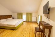 Top Blagoevgrad Top Blagoevgrad
