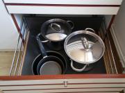 Top Legnica Top Legnica