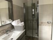 Top Cisterna di Latina