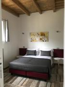 Top Cisterna di Latina