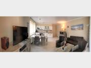 Dünenpark Binz - Komfortplus Ferienwohnung mit 1 Schlafzimmer und Balkon im Obergeschoss 289