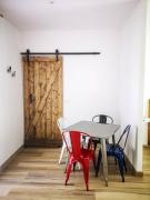 Top La Spezia Top La Spezia