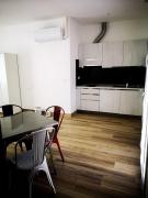 Top La Spezia Top La Spezia