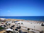 Top Mamaia Nord