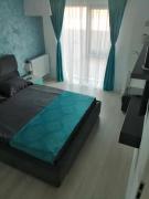 Top Mamaia Nord