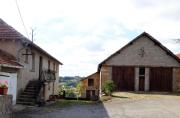 Les Hauts de Malirat Les Hauts de Malirat