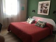 Top Saint-Rémy-de-Provence