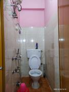 Top Port Blair