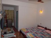 Top Anjuna