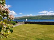 Top Inveraray