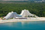 Top Albena