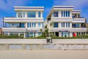 Top San Diego