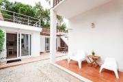 Loft Caparica Beach