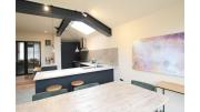 Stunning, Brand New 3BR Home - Central Oxford - Pass the Keys